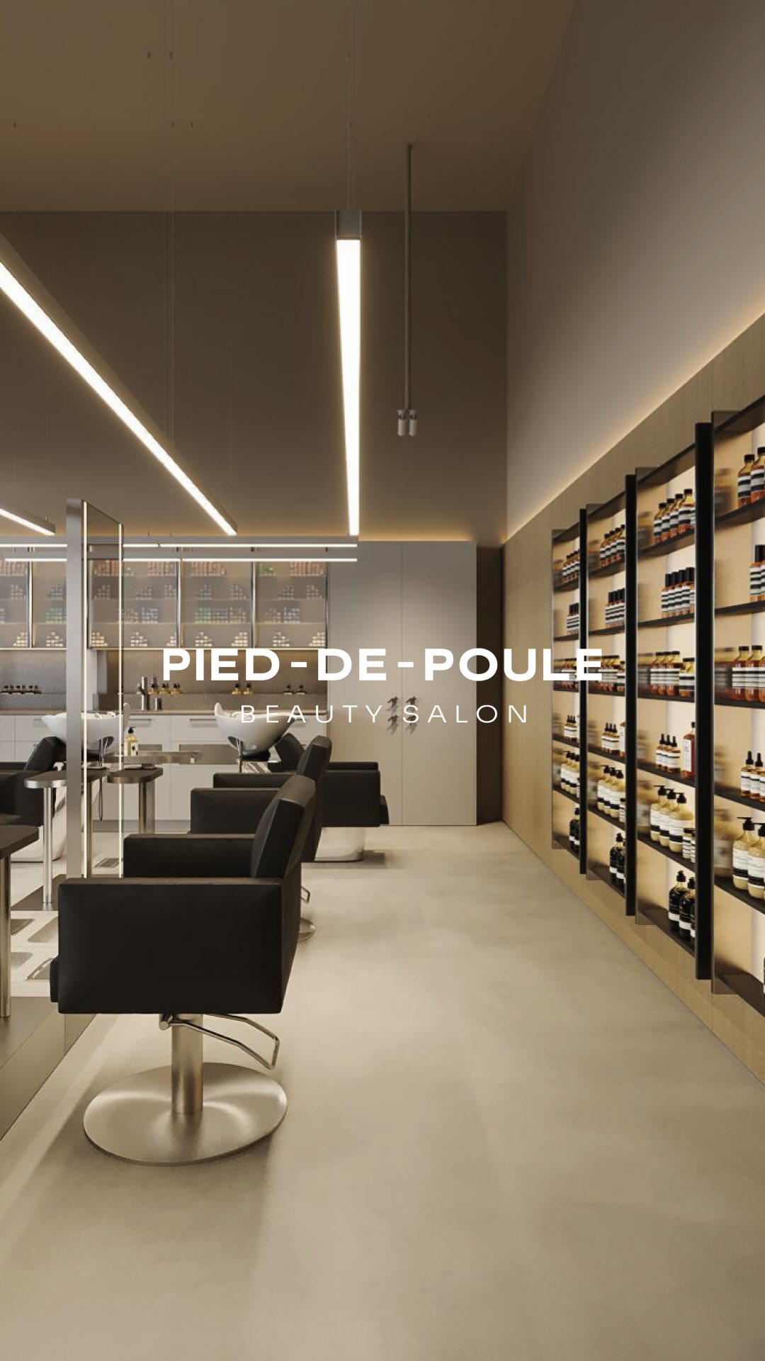 вул. К.Василька 6а  image